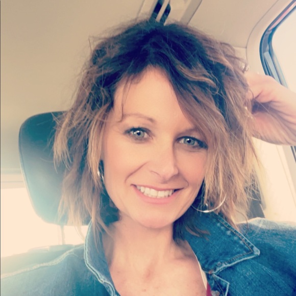 stacyallen1374